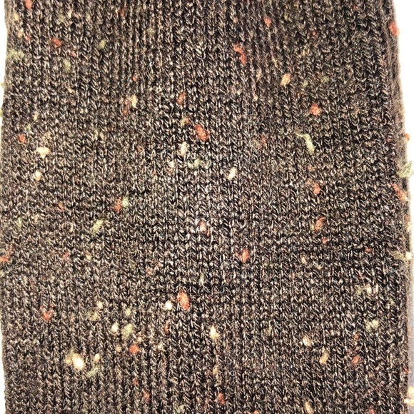 Socks - Picture 3 of 3